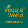 VeggieWorld, Munich