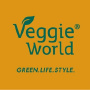 VeggieWorld, Offenbach-sur-le-Main