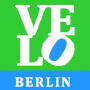 VELOBerlin, Berlin