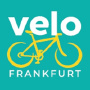 VELOFrankfurt, Francfort-sur-le-Main