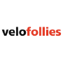 Velofollies, Kortrijk