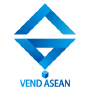 Vend ASEAN, Nonthaburi