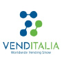 Venditalia, Rho