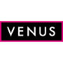 Venus, Berlin