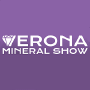 Verona Mineral Show, Vérone