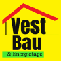 VEST Bau & Energietage, Recklinghausen