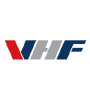 VHF - Vietnam International Hardware Fair, Ho Chi Minh City