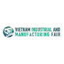 VIAF - Vietnam Industrial Automation Fiesta, Thủ Dầu Một