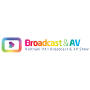 Broadcast & AV, Ho Chi Minh City