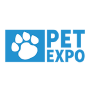 Victoria Pet Expo, Saanich