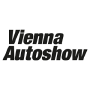 Vienna Autoshow, Vienne