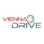 Vienna Drive, Vienne