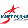 Viet Nam Defence Expo, Hanoi