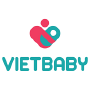 VIETBABY, Ho Chi Minh City