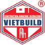 VIETBUILD HCMC Phase 2, Ho Chi Minh City