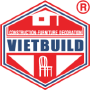 VIETBUILD Phase 3, Ho Chi Minh City