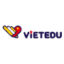 VIETEDU, Ho Chi Minh City