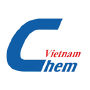 VINACHEM EXPO, Ho Chi Minh City