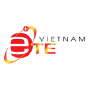 Vietnam ETE, Ho Chi Minh City