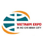 VIETNAM EXPO, Ho Chi Minh City