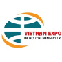VIETNAM EXPO, Ho Chi Minh City