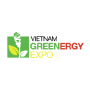 Vietnam Green Energy Expo, Hanoi