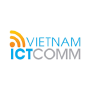 Vietnam ICTComm, Ho Chi Minh City