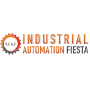 Vietnam Industrial Automation Fiesta (VIAF), Bắc Ninh