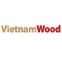 VietnamWood, Ho Chi Minh City