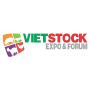 Vietstock, Ho Chi Minh City