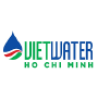 VIETWATER, Ho Chi Minh City