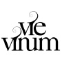 VieVinum, Vienne