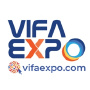 VIFA EXPO, Ho Chi Minh City