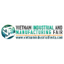 VIMF Vietnam Industrial & Manufacturing Fair, Thủ Dầu Một