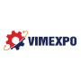 VIMEXPO, Hanoi