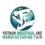 Vietnam Industrial & Manufacturing Fair (VIMF), Bắc Ninh