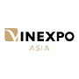 VINEXPO ASIA, Singapour