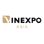 VINEXPO ASIA, Hong Kong