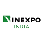 VINEXPO INDIA, Mumbai