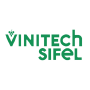 Vinitech Sifel, Bordeaux