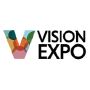 Vision Expo West, Las Vegas