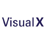 Visual X, Canton