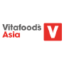 Vitafoods Asia, Singapour