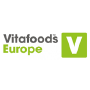 Vitafoods Europe, Genève