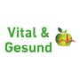 Vital et sain (Vital & Gesund), Rostock