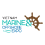 Expo Marine et Offshore du Vietnam (VIMOX), Ho Chi Minh City