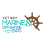 Expo Marine et Offshore du Vietnam (VIMOX), Hanoi