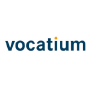 vocatium, Krefeld