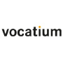 vocatium, Augsbourg