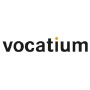 vocatium Trèves + Grande Région, Trèves